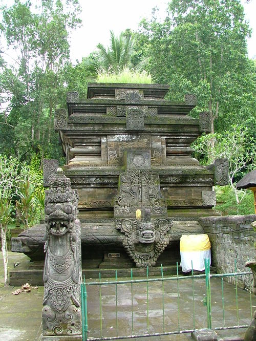 Bali_25dec2005_206
